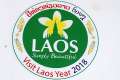 Laos11 07