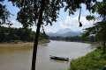 Laos11 07a.jpg