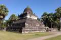Laos11 07