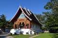Laos11 07