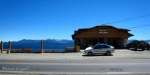 Hotel in Bariloche
