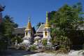 11-08-luangprabang04