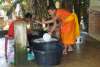 -VangVieng02