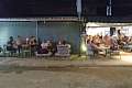 -VangVieng42