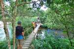 -VangVieng56