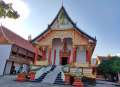 -VangVieng91