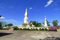 1911-Savannakhet12