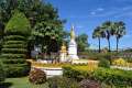 1911-Savannakhet14