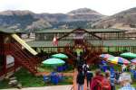 2014-09-la pascana 01
