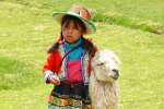 2014-09-la pascana 03