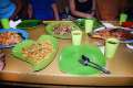 2016-09-21-19h27m04.JPG