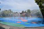 2016-09-29-15h20m15.JPG