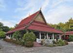 2311-donkhong47