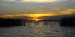 Abendstimmung 1