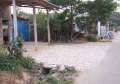 CucPhuong10