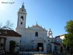 Friedhof-Recoleta