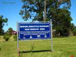 Jesuiten Mission