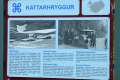 Kattarhryggur03