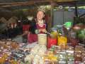 MaeSariang3