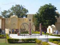 P1050756
