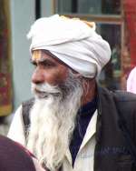a100 4550
