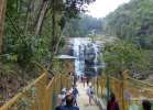 abbifalls 02