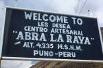 abra la raya 02