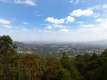 addisabeba18