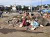 addisabeba30