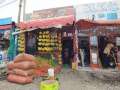 addisabeba8