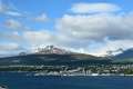 akureiry02