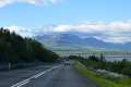 akureiry03