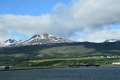 akureiry04
