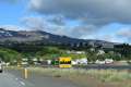 akureiry05