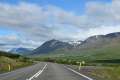 akureiry07
