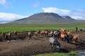 akureiry08