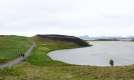 akureyri02