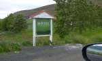 akureyri13