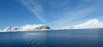 alesund11