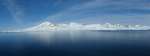 alesund13