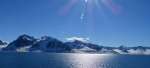 alesund18