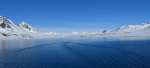alesund20