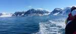 alesund21