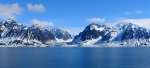 alesund25