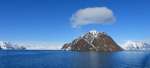 alesund27