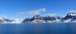 alesund28