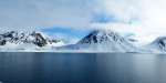 alesund29