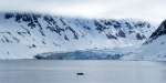 alesund30