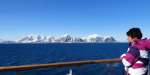 alesund35