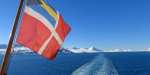 alesund5